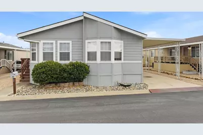 5770 Winfield Blvd 88, San Jose, CA 95123 - Photo 1