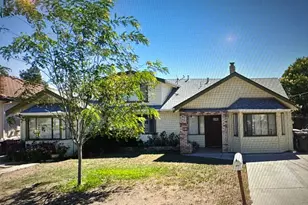 1416 Norman Dr, Sunnyvale, CA 94087 - Photo 1