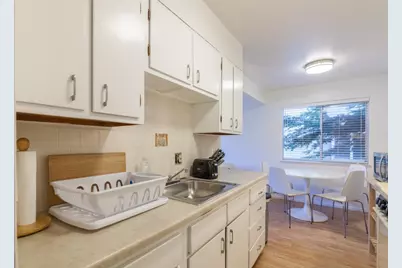 200 Lakeview Ave, Pacifica, CA 94044 - Photo 49