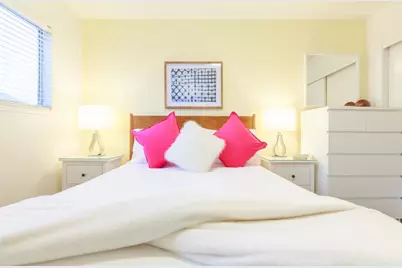 200 Lakeview Ave, Pacifica, CA 94044 - Photo 61