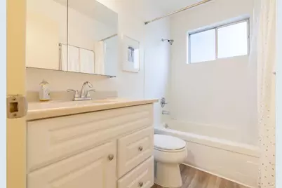 200 Lakeview Ave, Pacifica, CA 94044 - Photo 45