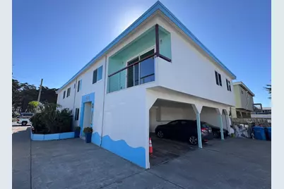 200 Lakeview Ave, Pacifica, CA 94044 - Photo 7