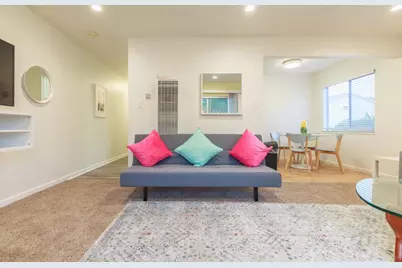 200 Lakeview Ave, Pacifica, CA 94044 - Photo 23
