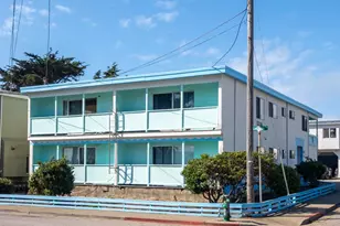 200 Lakeview Ave, Pacifica, CA 94044 - Photo 1