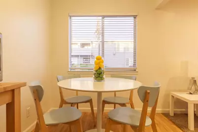 200 Lakeview Ave, Pacifica, CA 94044 - Photo 17