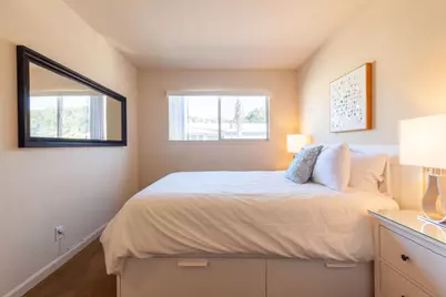 200 Lakeview Ave, Pacifica, CA 94044 - Photo 55