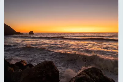 200 Lakeview Ave, Pacifica, CA 94044 - Photo 63