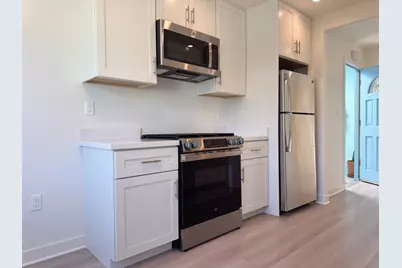 200 Lakeview Ave, Pacifica, CA 94044 - Photo 33