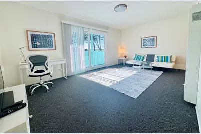 200 Lakeview Ave, Pacifica, CA 94044 - Photo 25