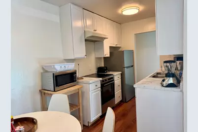 200 Lakeview Ave, Pacifica, CA 94044 - Photo 39