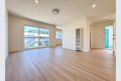 200 Lakeview Ave, Pacifica, CA 94044 - Photo 9