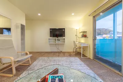 200 Lakeview Ave, Pacifica, CA 94044 - Photo 41