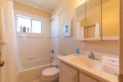 200 Lakeview Ave, Pacifica, CA 94044 - Photo 51