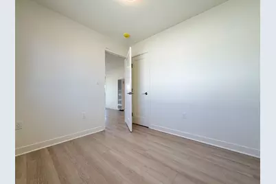 200 Lakeview Ave, Pacifica, CA 94044 - Photo 31