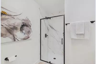 1662 Canna Ln, San Jose, CA 95124 - Photo 33