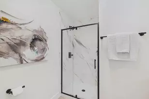 1662 Canna Ln, San Jose, CA 95124 - Photo 33