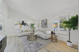 1662 Canna Ln, San Jose, CA 95124 - Photo 1