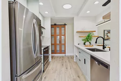 1662 Canna Ln, San Jose, CA 95124 - Photo 21