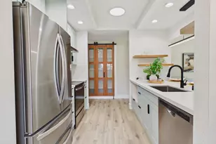 1662 Canna Ln, San Jose, CA 95124 - Photo 21