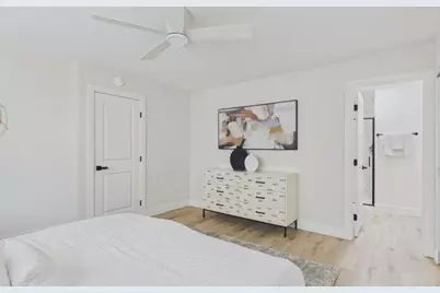 1662 Canna Ln, San Jose, CA 95124 - Photo 27