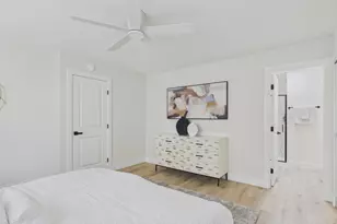 1662 Canna Ln, San Jose, CA 95124 - Photo 27