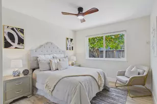 1662 Canna Ln, San Jose, CA 95124 - Photo 31