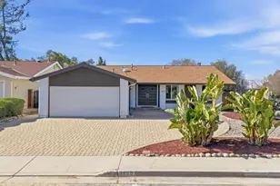 1662 Canna Ln, San Jose, CA 95124 - Photo 3