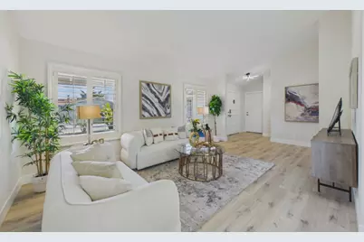 1662 Canna Ln, San Jose, CA 95124 - Photo 7