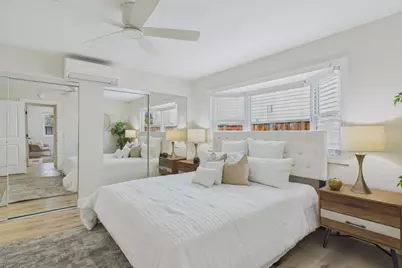 1662 Canna Ln, San Jose, CA 95124 - Photo 25