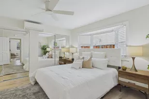 1662 Canna Ln, San Jose, CA 95124 - Photo 25