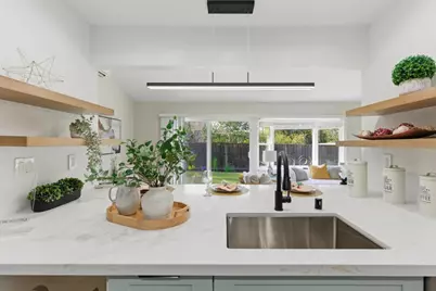 1662 Canna Ln, San Jose, CA 95124 - Photo 19