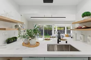 1662 Canna Ln, San Jose, CA 95124 - Photo 19