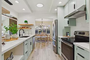 1662 Canna Ln, San Jose, CA 95124 - Photo 17