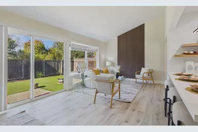 1662 Canna Ln, San Jose, CA 95124 - Photo 9