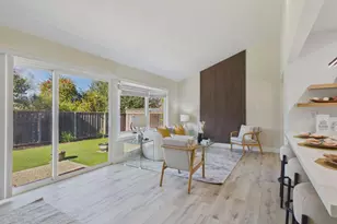 1662 Canna Ln, San Jose, CA 95124 - Photo 9