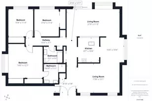 1662 Canna Ln, San Jose, CA 95124 - Photo 53