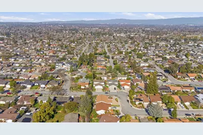 1662 Canna Ln, San Jose, CA 95124 - Photo 49