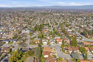 1662 Canna Ln, San Jose, CA 95124 - Photo 49