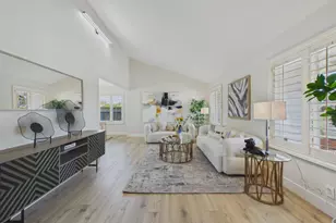 1662 Canna Ln, San Jose, CA 95124 - Photo 5