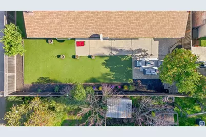 1662 Canna Ln, San Jose, CA 95124 - Photo 45