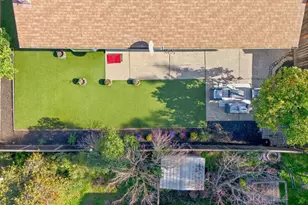 1662 Canna Ln, San Jose, CA 95124 - Photo 45