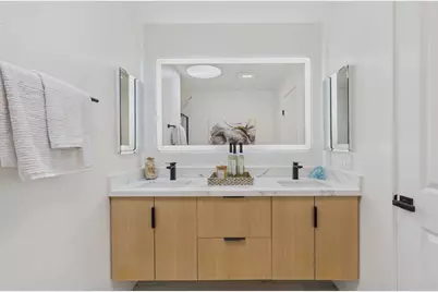 1662 Canna Ln, San Jose, CA 95124 - Photo 29