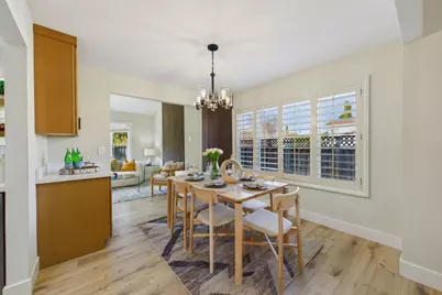 1662 Canna Ln, San Jose, CA 95124 - Photo 13