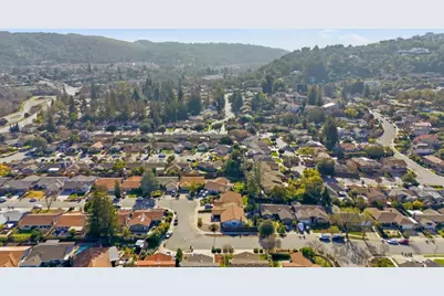 1662 Canna Ln, San Jose, CA 95124 - Photo 51