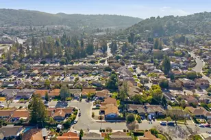 1662 Canna Ln, San Jose, CA 95124 - Photo 51