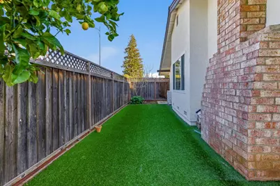 1662 Canna Ln, San Jose, CA 95124 - Photo 35