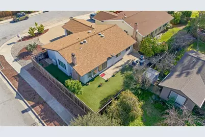 1662 Canna Ln, San Jose, CA 95124 - Photo 47