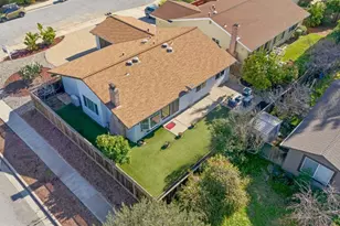 1662 Canna Ln, San Jose, CA 95124 - Photo 47