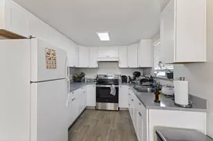 1803 Halterman Ave, Santa Cruz, CA 95062 - Photo 15