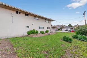 1803 Halterman Ave, Santa Cruz, CA 95062 - Photo 25